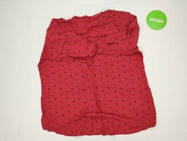 bluzka hawajska damska: Bluzka damska, rozmiar S — 3