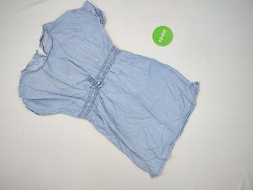 dsquared2 jeansy: Tom Rose, Sukienka damska, rozmiar M — 2