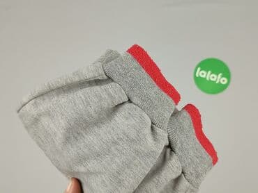 skarpety karl lagerfeld: Sweatpants, 1.5-2 years, 92, condition - Good — 5