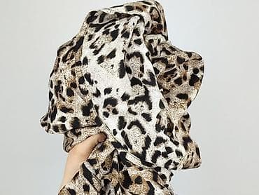 bluzki coco chanel: Elegancki komplet, rozmiar L — 5