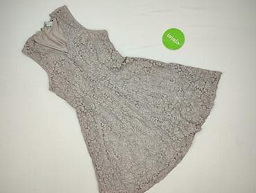 za 0: H&M, Sukienka damska, rozmiar S — 2