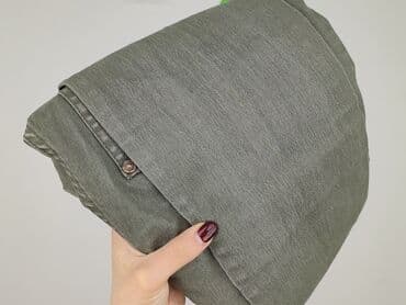 only play curve spodnie: ONLY, Jeans for women, size M (EU 38) — 5