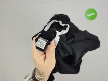 sukienka z obniżonym stanem zalando: Sukienka damska, rozmiar S — 4