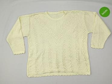 buty ccc champion: Sweter damski, rozmiar 5XL — 2