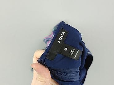 c: Women`s dress, size M — 4