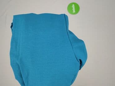 new yorker kombinezon w cekiny: New Collection, Kombinezon damski, rozmiar L — 6