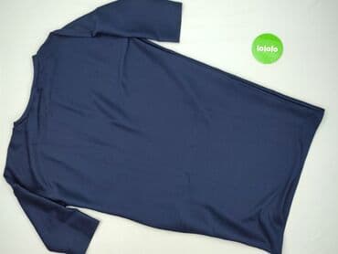 sukienki o kroju marynarki midi: BODY FLIRT, Women`s dress, size M (EU 38) — 3