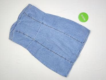 spódnica diesel: Denim Co, Spódnica damska, rozmiar L — 2