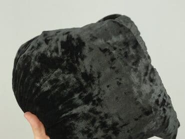 sinsay sukienki cekiny: Sinsay, Women`s dress, size M — 8