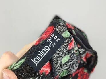 janachowska sukienki: Janina, Sukienka damska, rozmiar S — 4