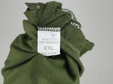 nike pro: Спортивні штани жіночі, розмір 2XL — 4