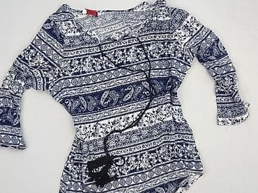 madewell: Bluzka damska, rozmiar L — 1