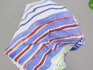 stanik 80 e: Eterna, Bluzka damska, rozmiar XL — 6