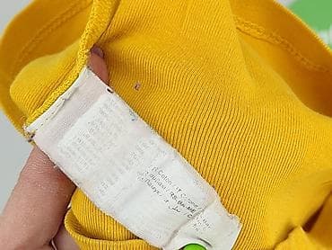 stradivarius bluzy: Tally Weijl, Top damski, rozmiar S — 5