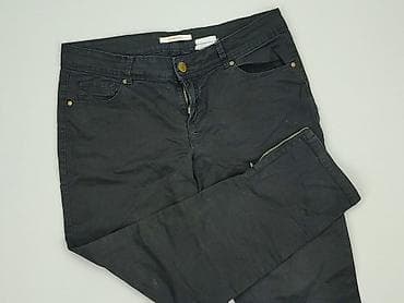 Camaïeu, Jeansy damskie, rozmiar M