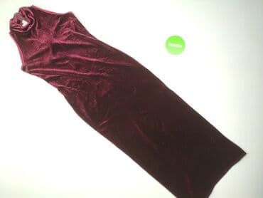 ozdobne paski do sukienek wieczorowych allegro: Catherine's, Women`s dress, size S (EU 36) — 2