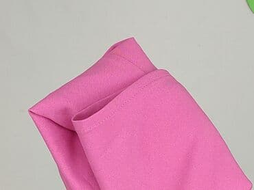 spódnice one teaspoon: Spódnica damska, S — 6