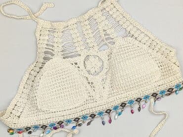 Women`s top, size M (EU 38)