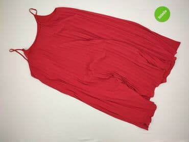 sukienki retro tanio: Sukienka damska, rozmiar M — 4