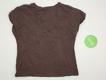 tak s: Schiesser, T-shirt damski, rozmiar S — 3