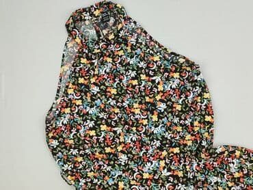 Shein, Women`s dress, XL