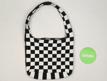 portfel tommy hilfiger: Torebka, stan - Bardzo dobry — 2