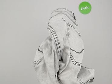 jean pascal jacket: Szorty dla mężczyzn, rozmiar XS — 4