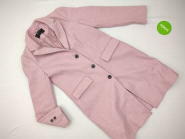 Women: Sinsay, Women`s coat, L — 2