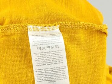 koszulka jedwabna intimissimi: Top damski, rozmiar M — 5