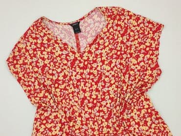 lindex kurtka damska: Lindex, Bluzka damska, rozmiar M — 1