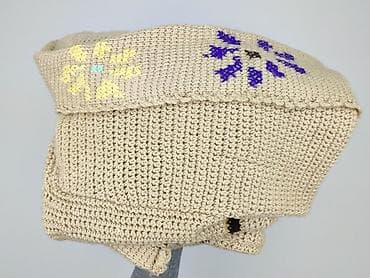 skarpety artystyczne: Roboty Ręczne, Kardigan damski, rozmiar One size — 4