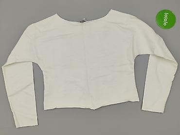 la manuel bluzki: Tally Weijl, Bluzka damska, rozmiar L — 3