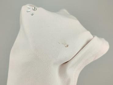 emily: T-shirt damski, rozmiar S — 4