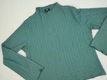 bluzy damskie xl: C&A, Bluzka damska, rozmiar XL — 1