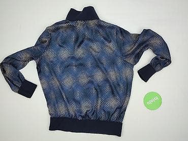 kik bluza: Bluza damska
, rozmiar L — 3