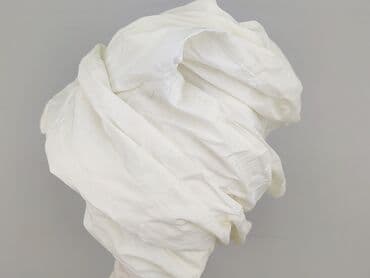 koszule męskie c a: Shirt for men, size XL at lalafo.pl — 5 koszule męskie c a: Shirt for men, size XL — 5