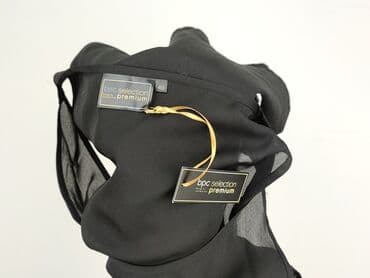 bluzki złotą nitką: BPC Selection, Top damski, rozmiar L — 4