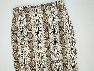 Shein, Spódnica damska, rozmiar XL