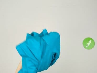 sukienka czerwona obcisła: Bodyflirt, Sukienka damska, L — 7