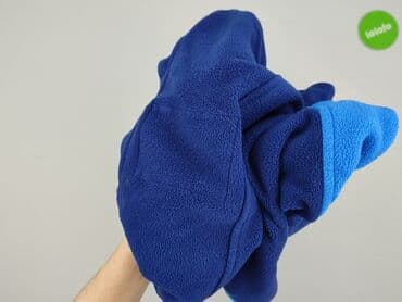 nike bluza: Sublevel, Polar damski, rozmiar M — 4