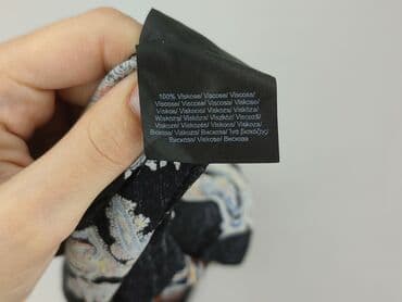 sukienki comma: Comma, Bluzka damska, rozmiar L — 5