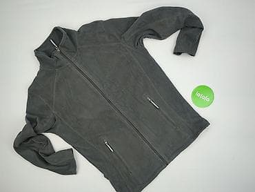 bluza zohan: King, Polar damski, rozmiar XL — 2