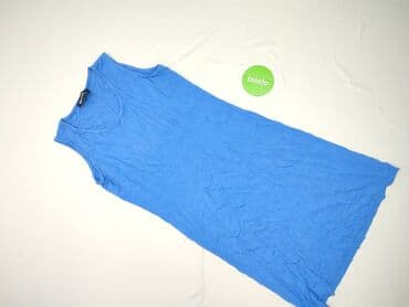czapka converse z daszkiem: Denim Co, Women`s dress, size M (EU 38) — 2
