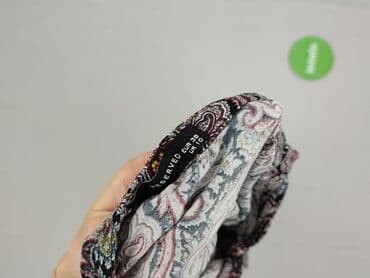 koszula rozowa reserved: Reserved, Bluzka damska, M — 5