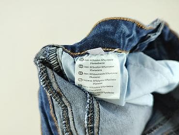 ed hardi jeans: Denim Life, Jeansy damskie, rozmiar S — 5