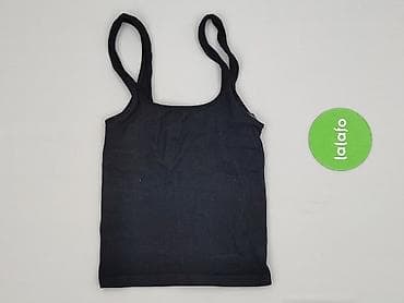 body sinsey: BDG, Top damski, rozmiar M — 2