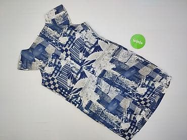 dostawa reserved: Sukienka damska, rozmiar 2XL — 3