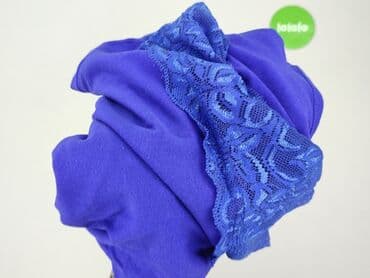 koszulka do garnituru damskiego: Top damski, rozmiar L — 4