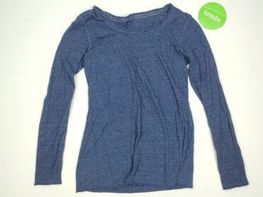 bluzka do karmienia lidl: Next, Women's blouse, size S (EU 36) — 2