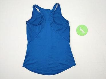 51015 dresy: T-shirt damski, rozmiar S — 3